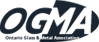 OGMA Logo