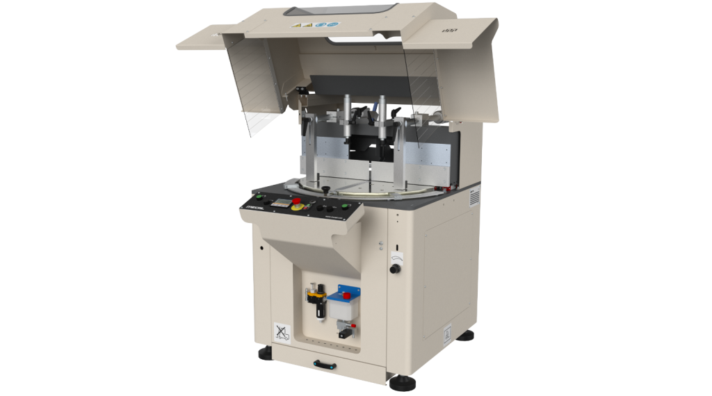 int-machinery-single-head-saw-up-cut-saw-mecal-as600-main