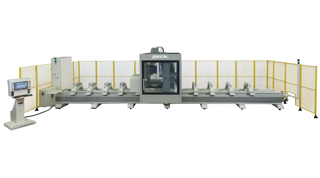 CNC-profile-machining-centres-5axes-mecal-ariel5-int-machinery-main