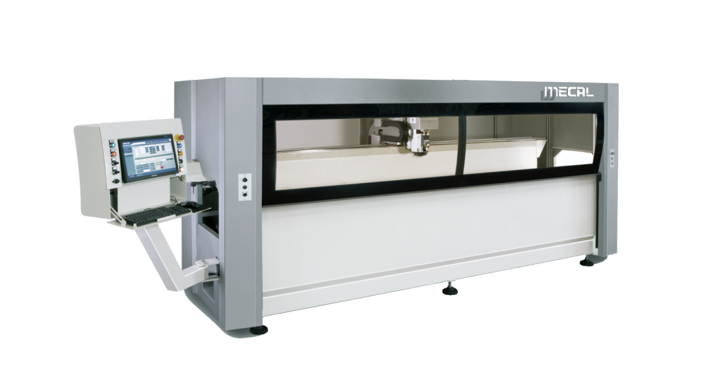CNC-profile-machining-centres-4axes-mecal-nike-main