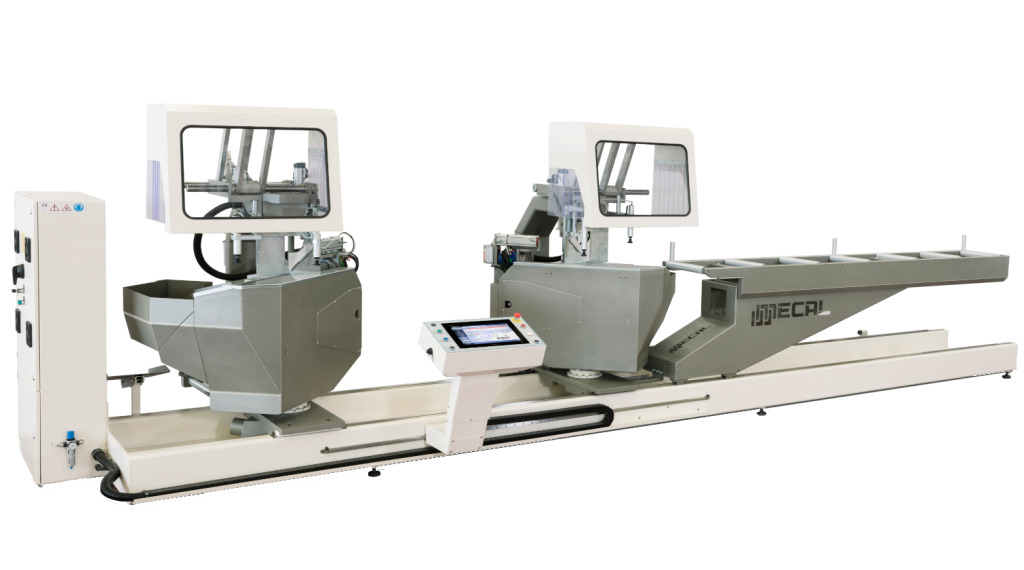 TDC 622 Edgemaster
