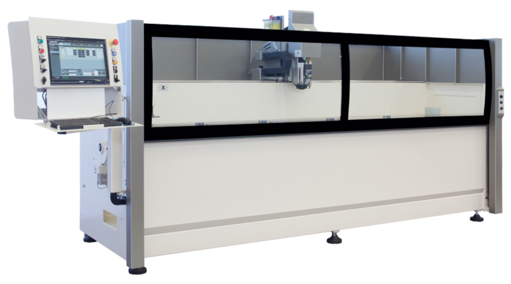 CNC-profile-machining-centres-3+1axes-aydo-int-machinery-main