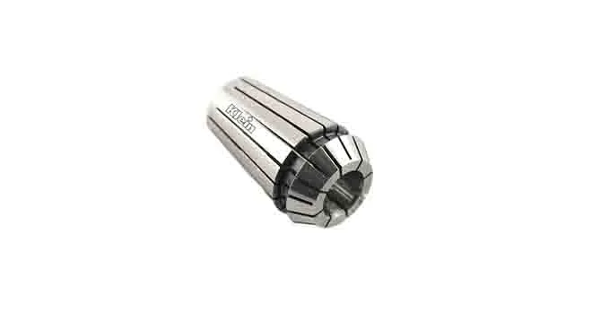 SpringCollet ER16 T size 660px