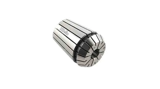 SpringCollet ER25 T size 660px