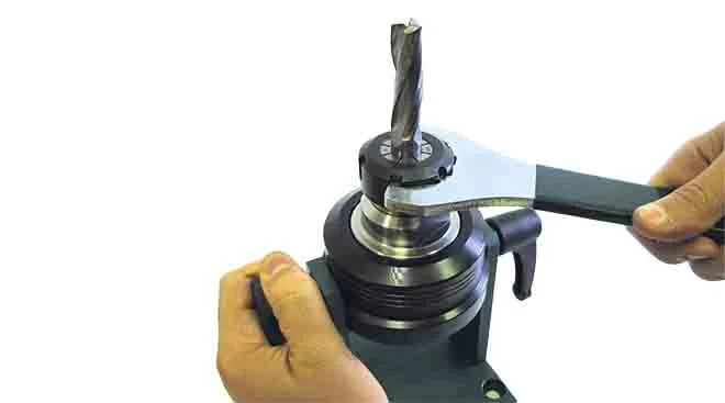 ToolChangeFixture T139 1 T size 660px