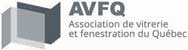 AVFQ logo 4