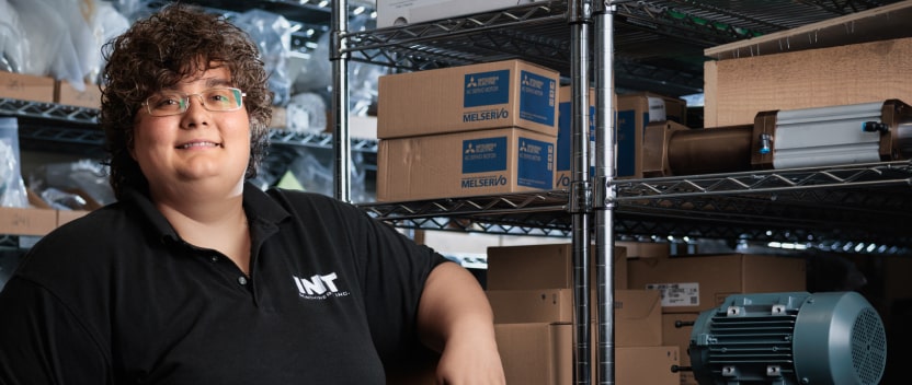 Contact Customer Service Team Today!