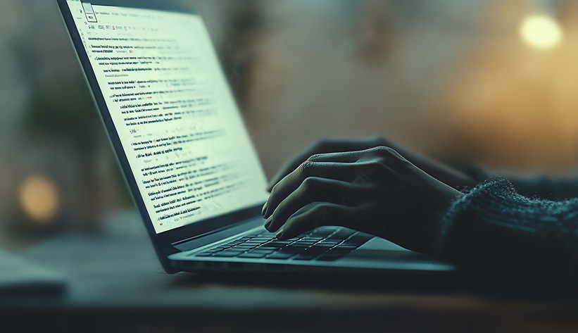 Need Help Choosing the Right Machine  for Your Business Needs?