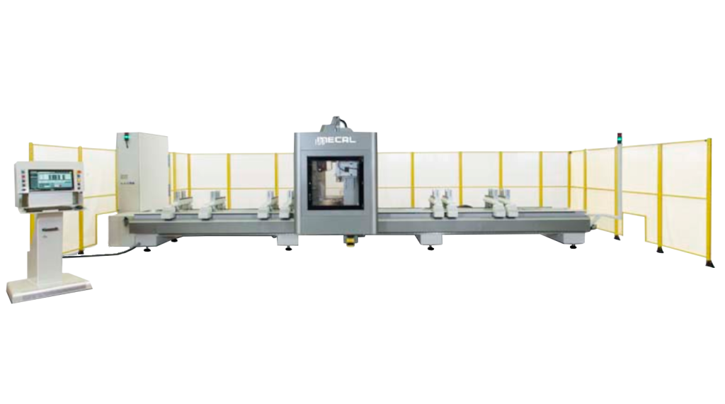 CNC-profile-machining-centres-5axes-mecal-ariel5-int-machinery-main