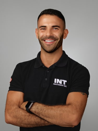 Andrea Argiolas