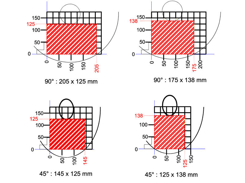 kd 400-402 kd 400 402