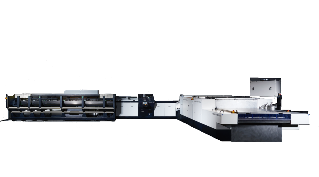 int machinery circular high speed sawing line rsa rasacut mxs main