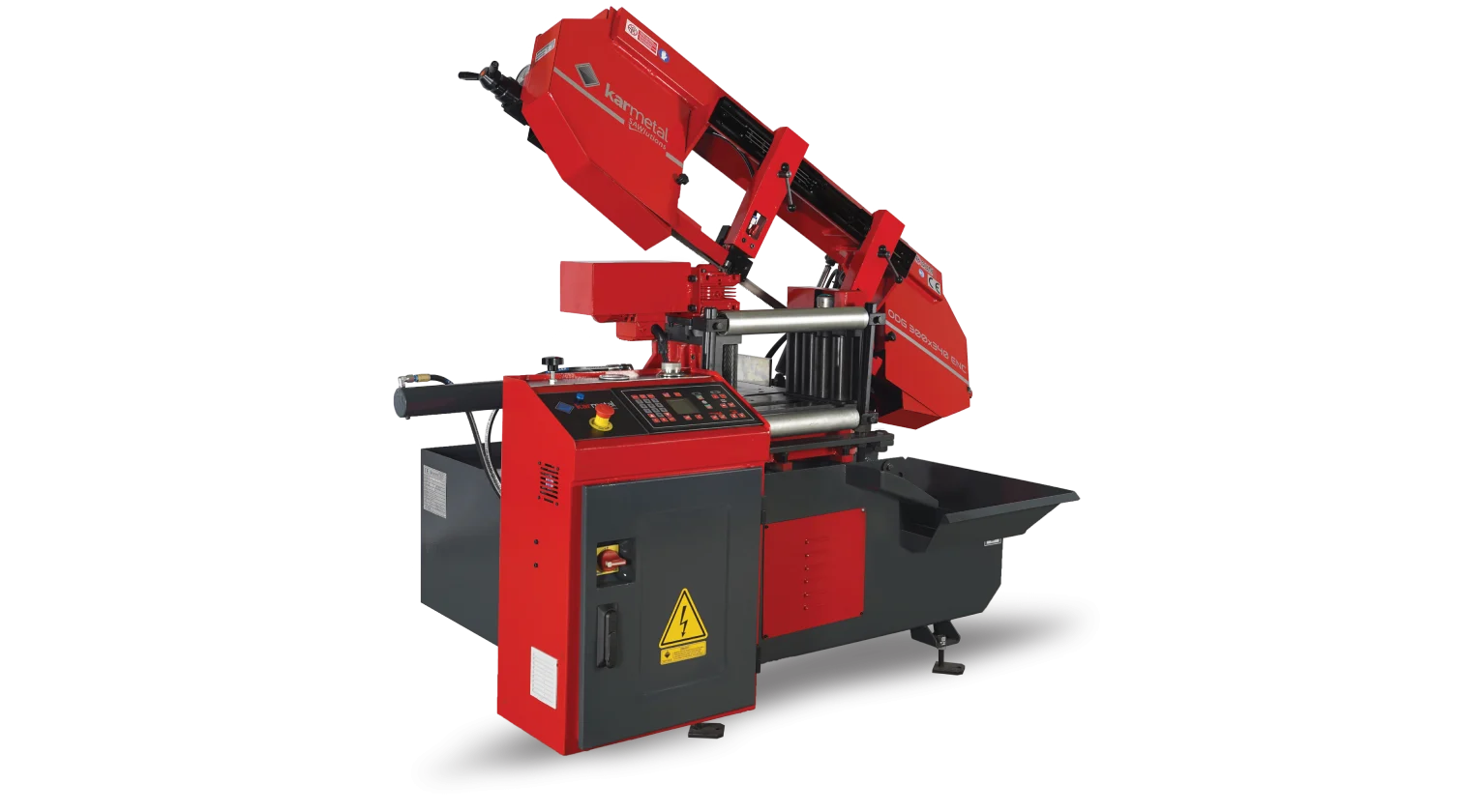 int machinery steel automatic band saw karmetal odg 300x340 enc main