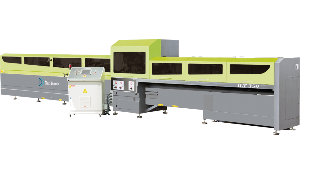 int machinery steel circular automatic saw ileri teknik ilt 350 main
