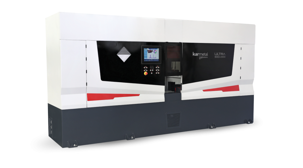 int machinery steel circular automatic saw karmetal ultra 300x300 maing
