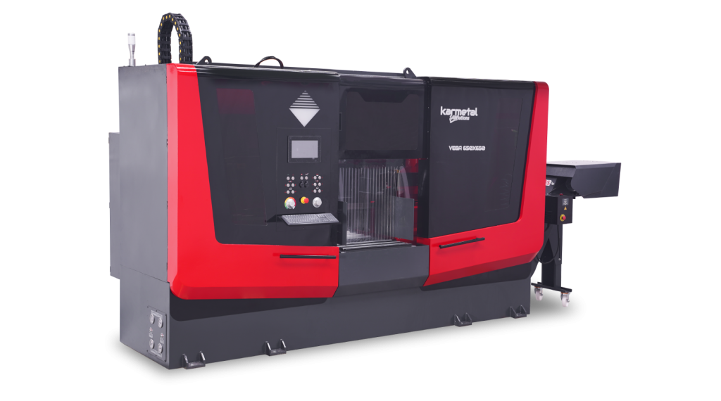 int machinery steel circular automatic saw karmetal vega 650x650 main