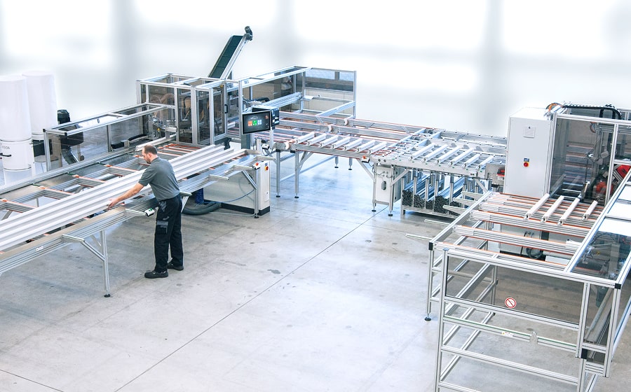 vinyl window fabrication centres thumbnail