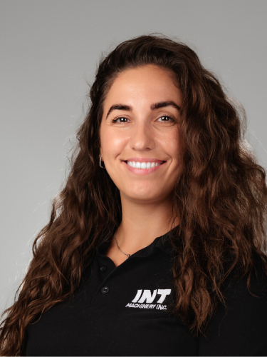 Ievgeniia Iliashenko