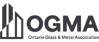 ogma logo