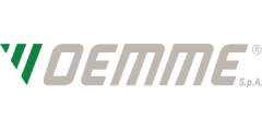 oemme logo (1)