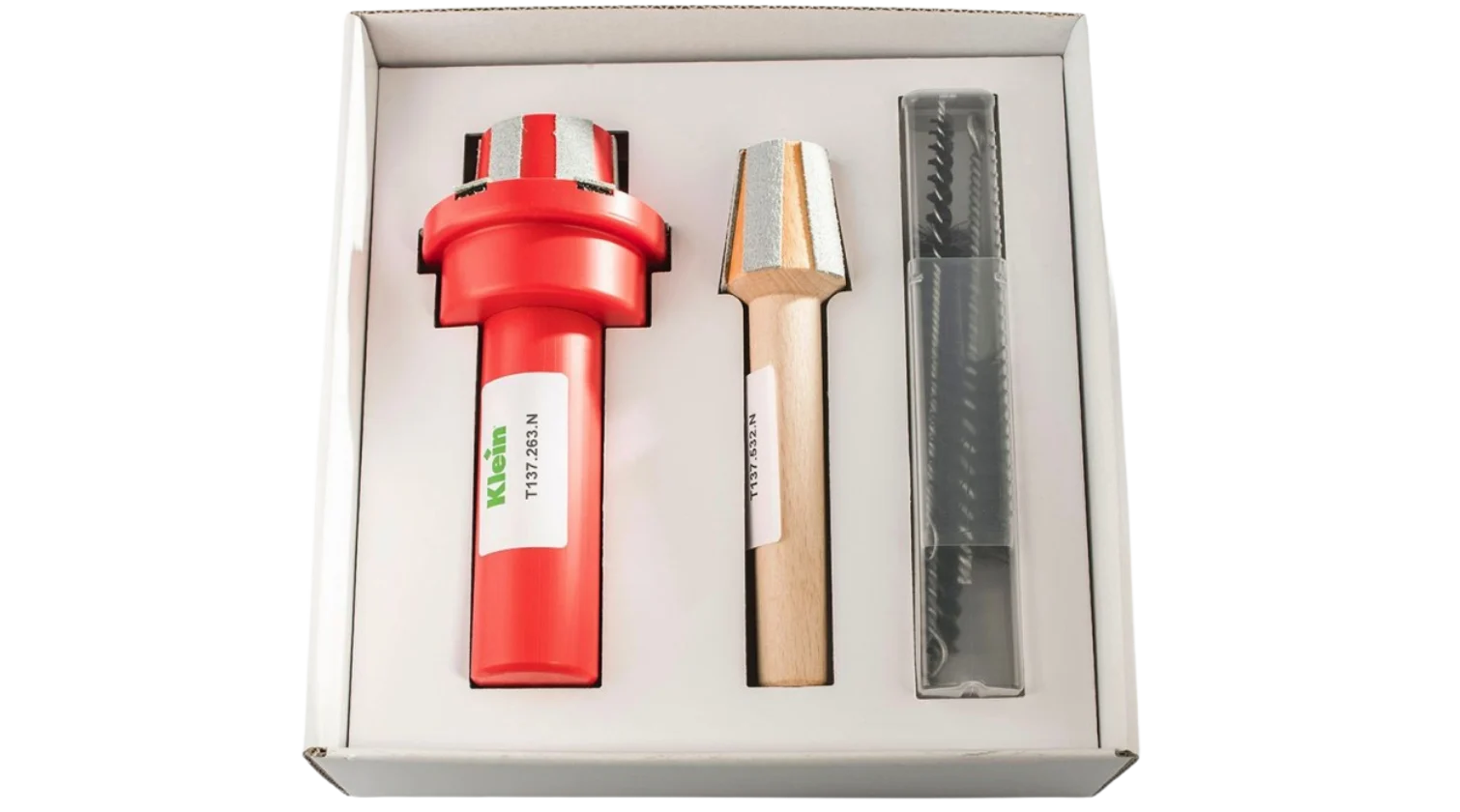 int machinery accessories cleaning tool main