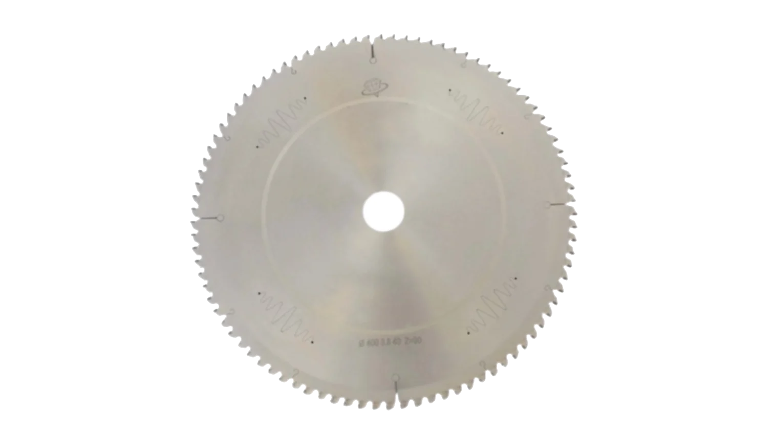 int machinery diamond saw blades for aluminum main