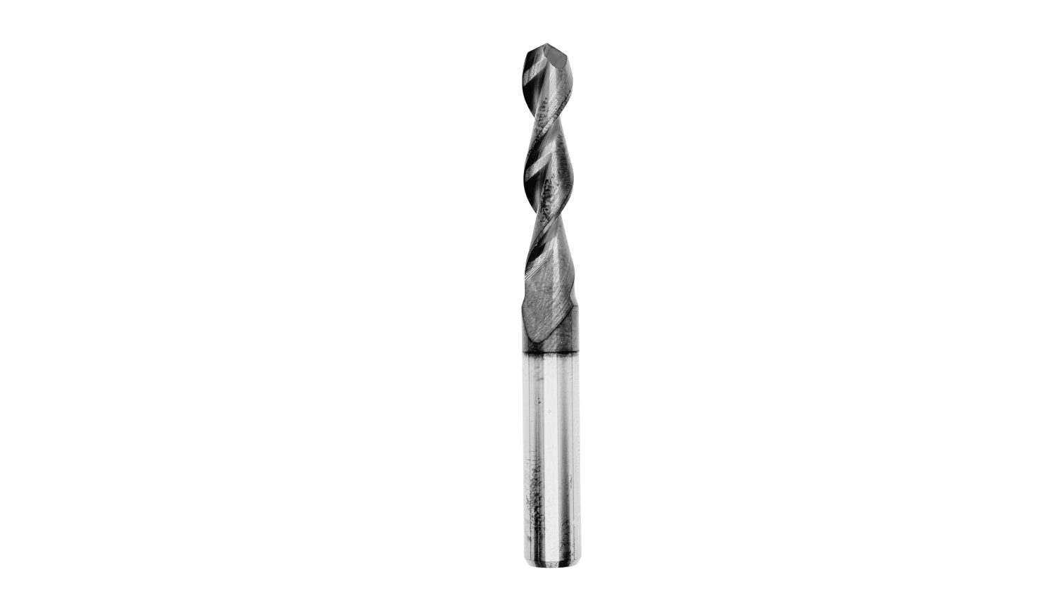 int machinery drills solid carbide twist drills main