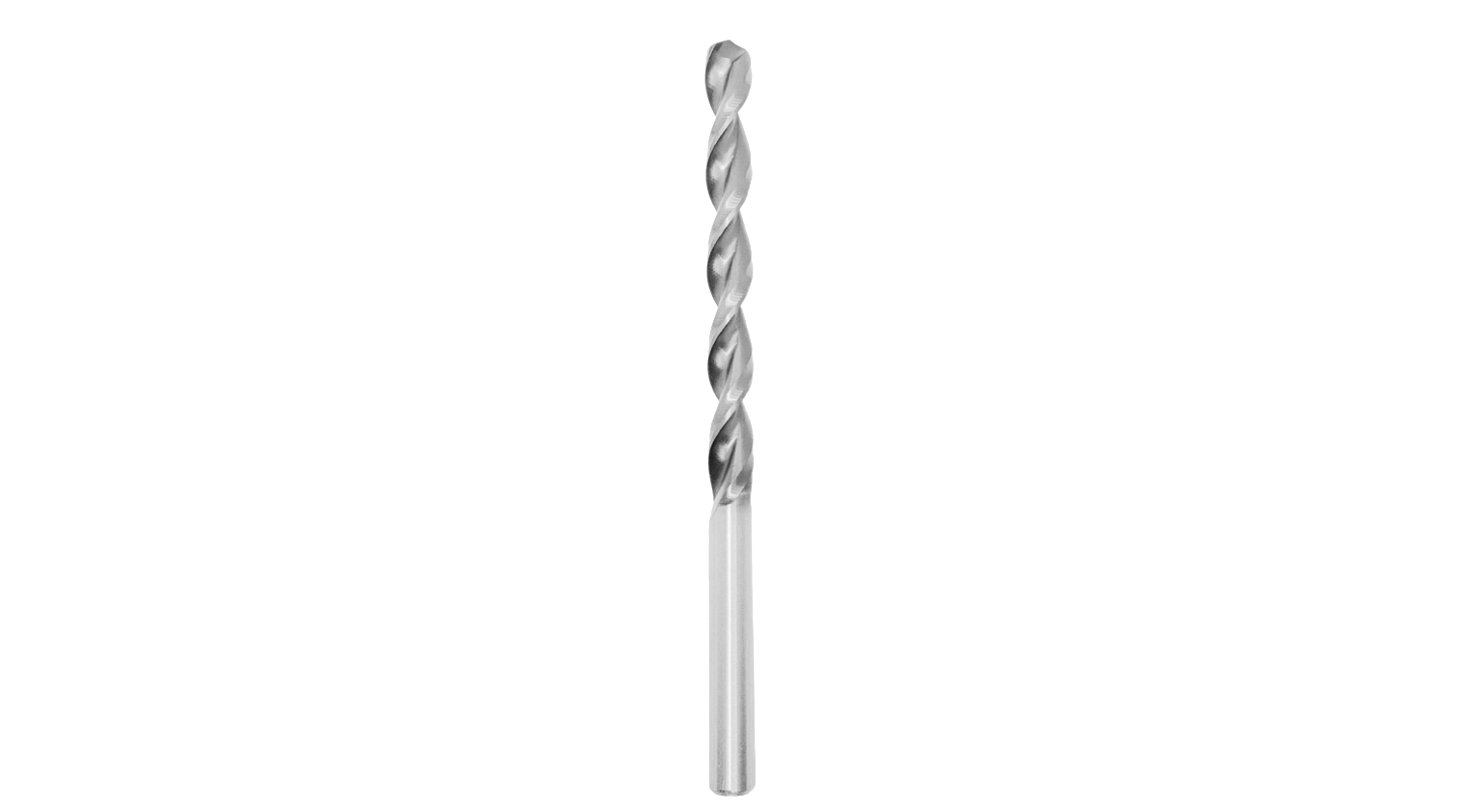 int machinery supplies HSS cobalt twist drills main