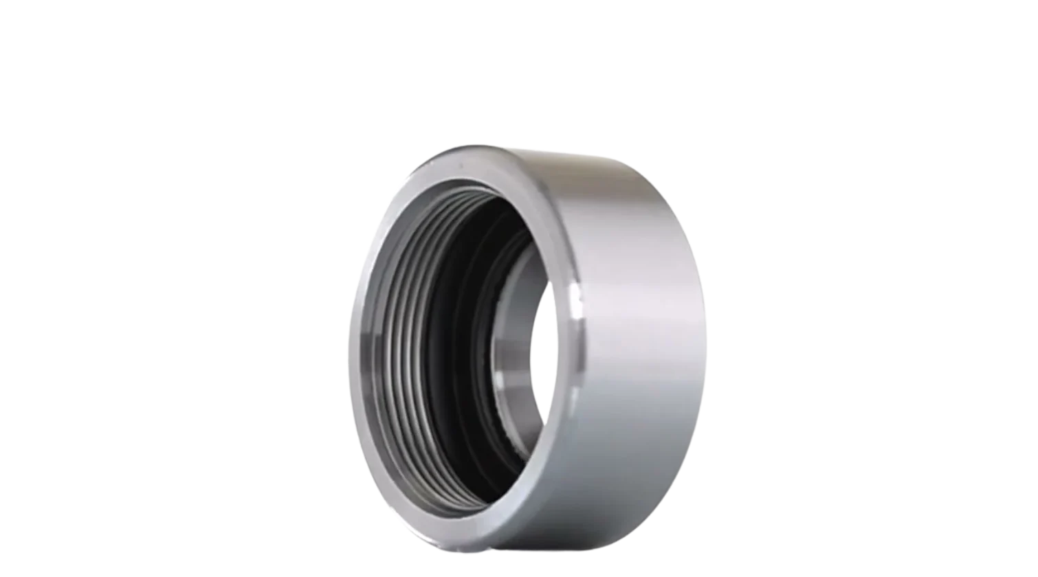 int machinery supplies accessories collet nut main 2