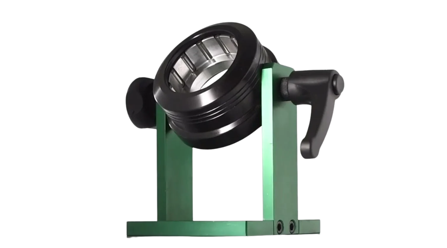 int machinery supplies accessories tool change fixtures main