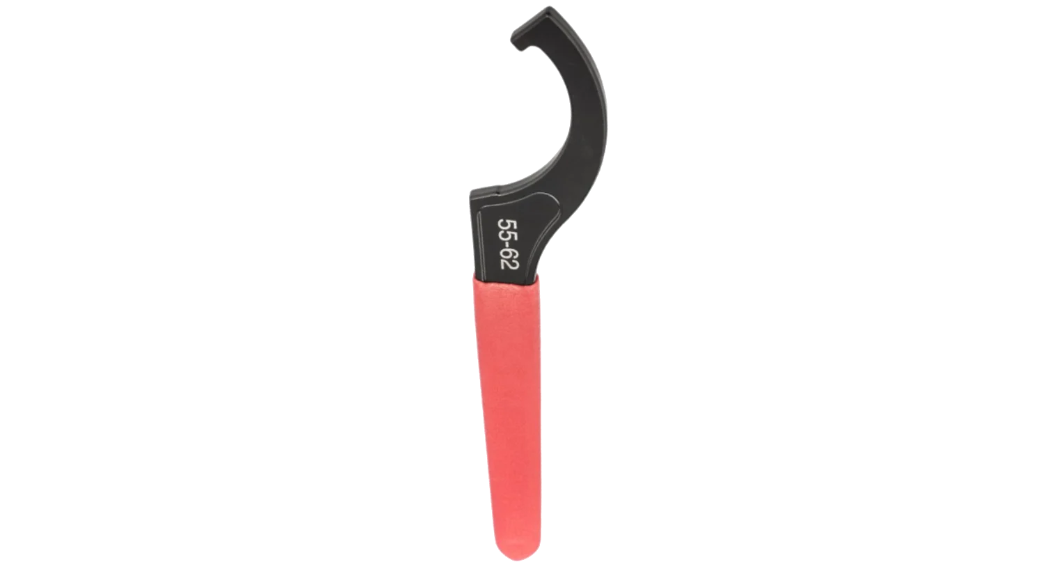 int machinery supplies collet wrenches main