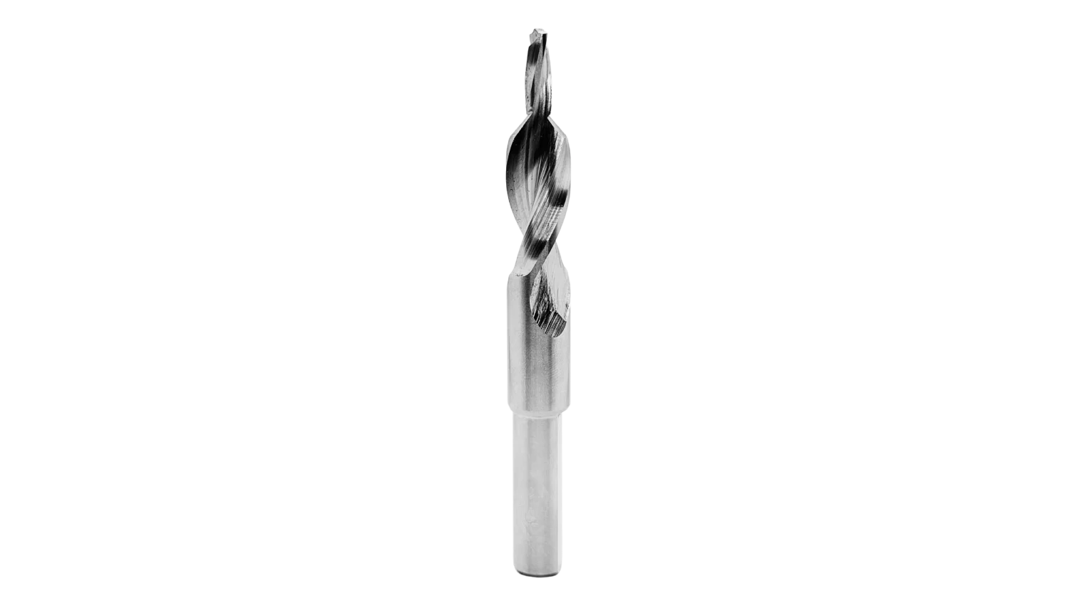 int machinery supplies countersink drills main 2