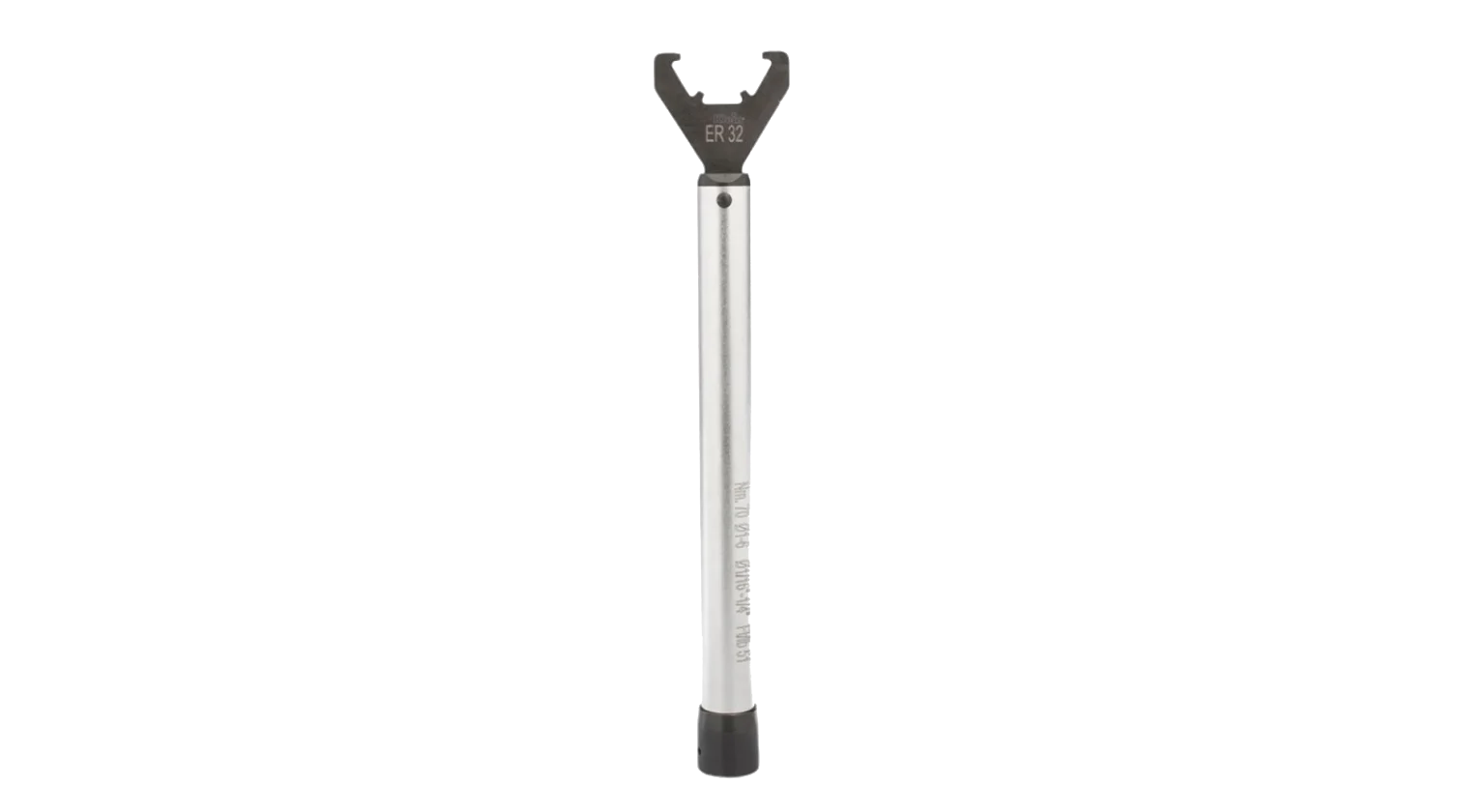 int machinery supplies torque wrenches 4