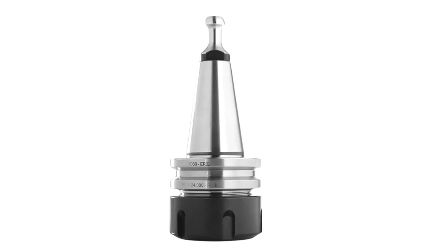 int machinery iso 30 collet chuck main