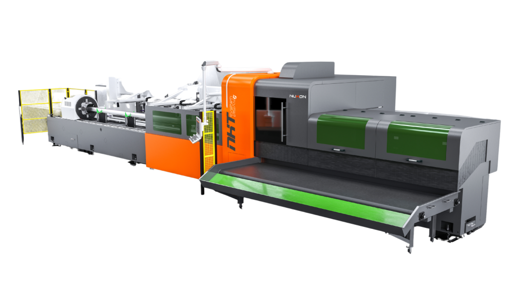 int machinery laser cutting machines for tubes profiles nukon nk t160 main