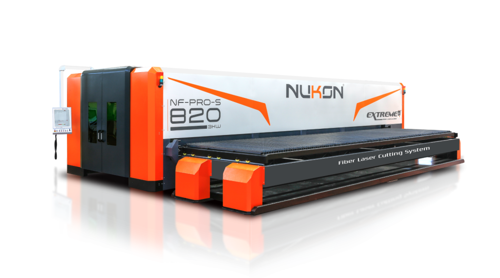 int machinery metal laser cutting machine sheet metal nukon nf pro s extreme main