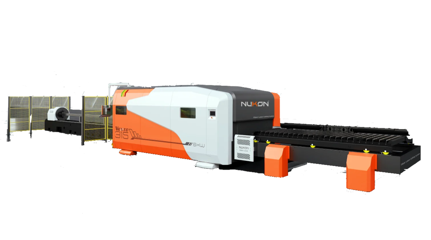 int machinery metal laser cutting machine sheet metal nukon vento flex main 2