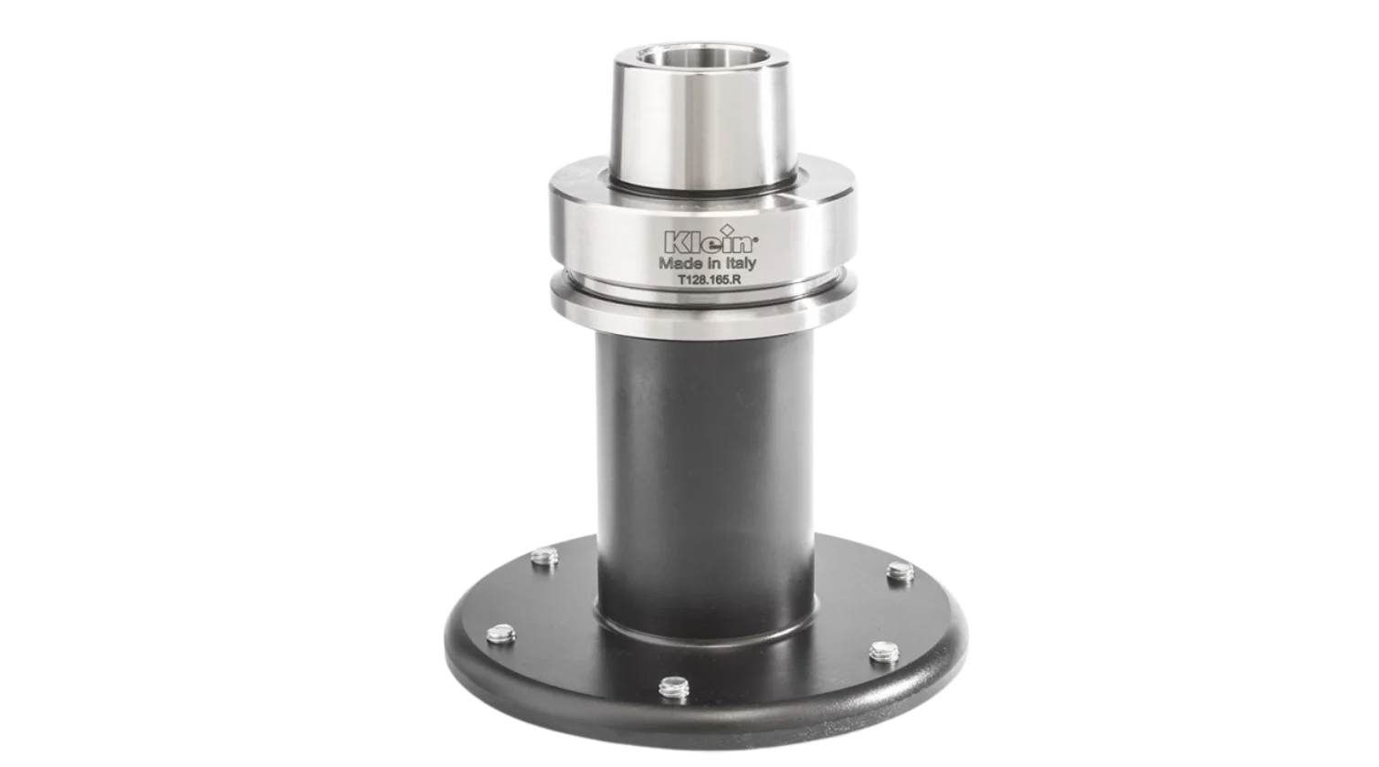 int machinery supplies tool holders blade holders main