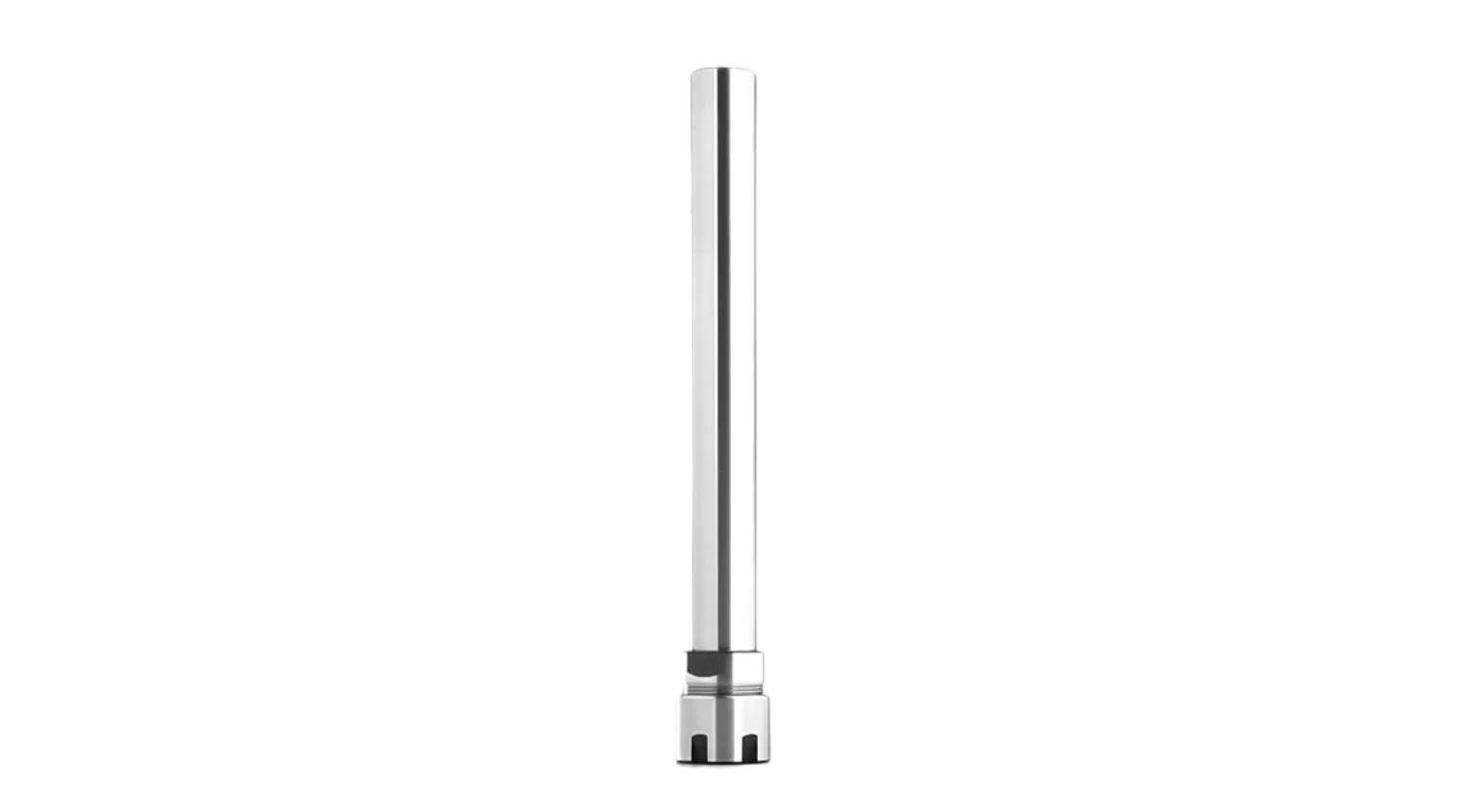 int machinery supplies tool holders tool extensions main