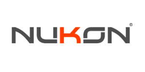 nukon logo png